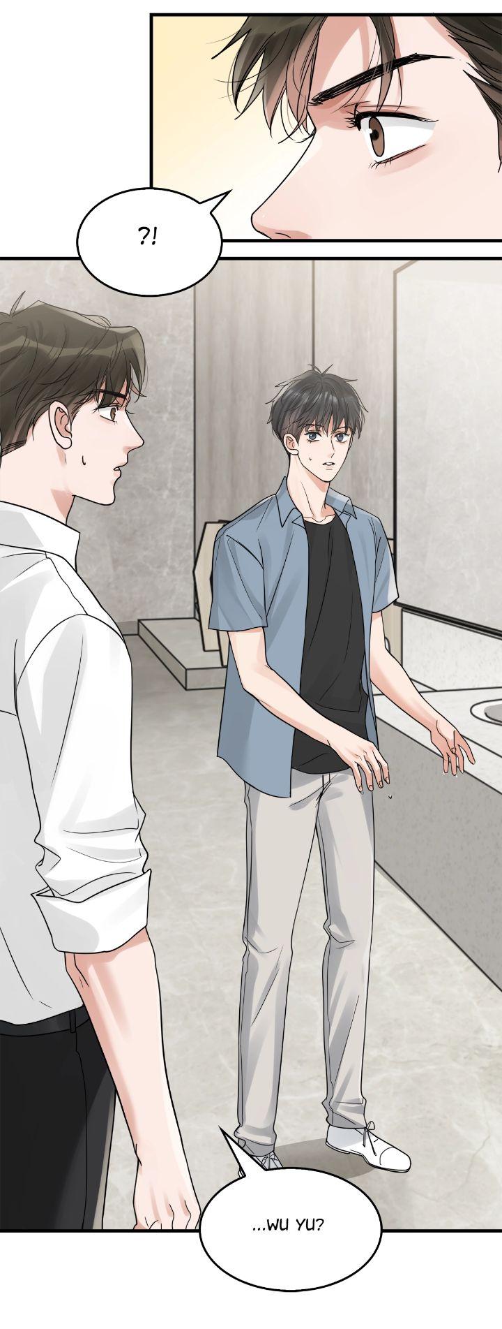 Page 17 of Chapter 108