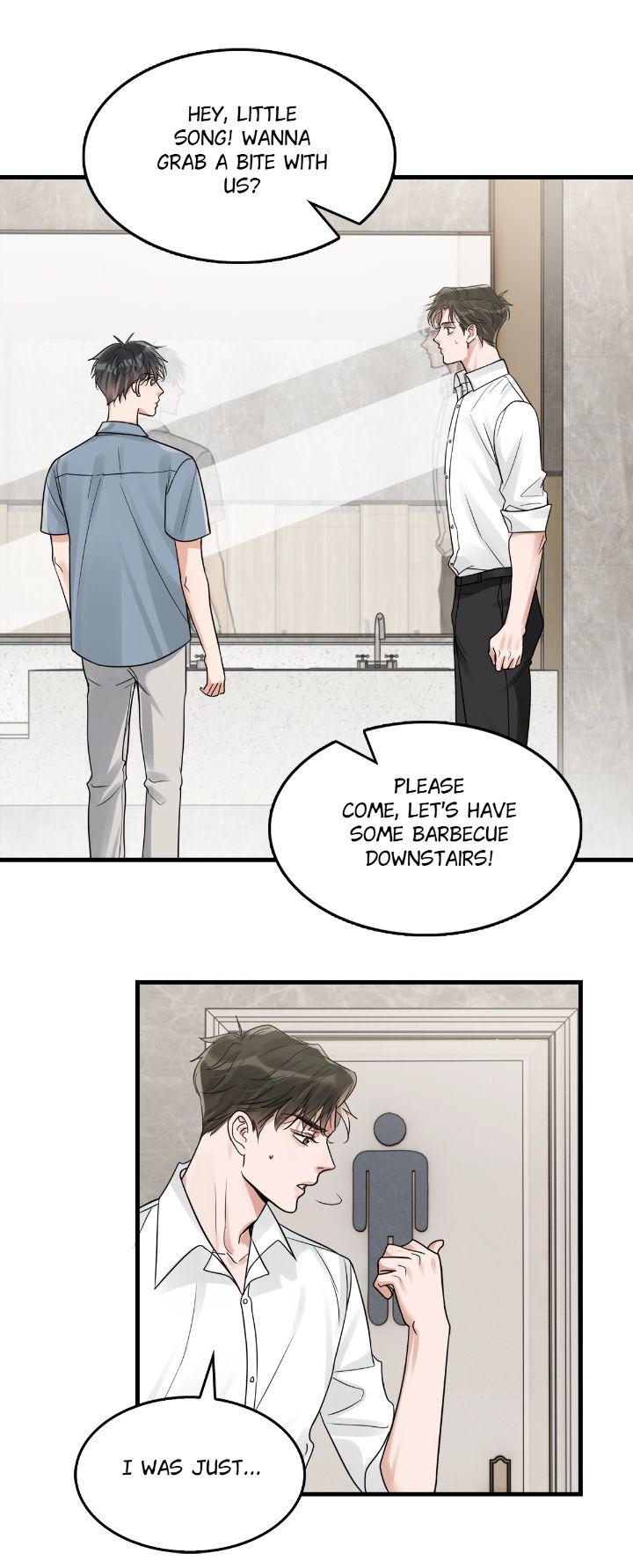 Page 18 of Chapter 108