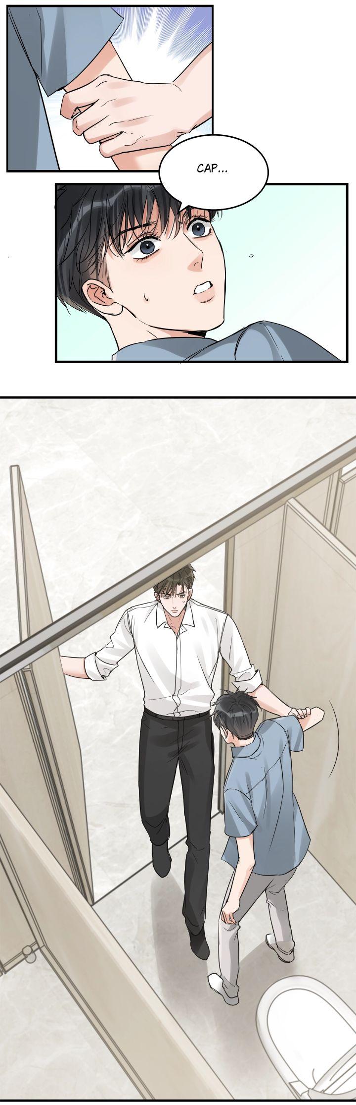 Page 20 of Chapter 108