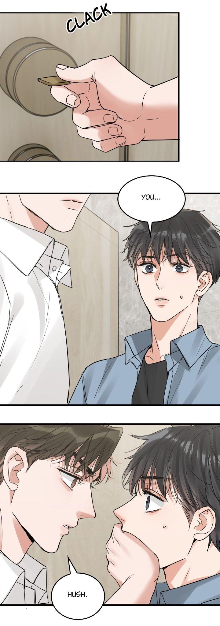 Page 21 of Chapter 108