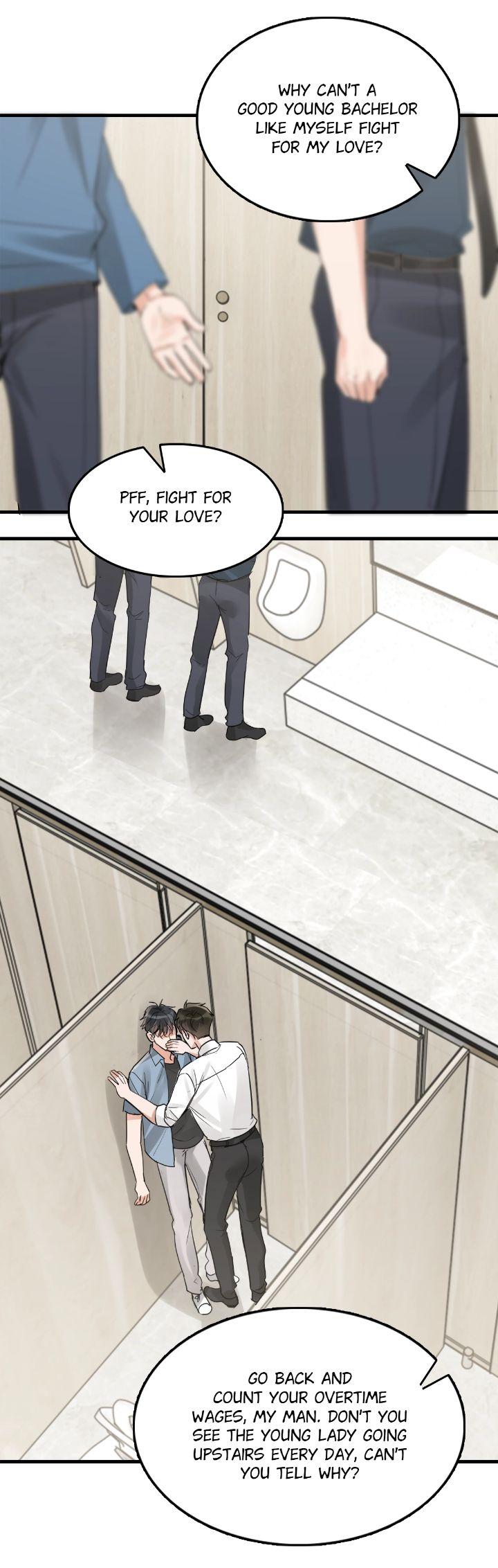 Page 22 of Chapter 108
