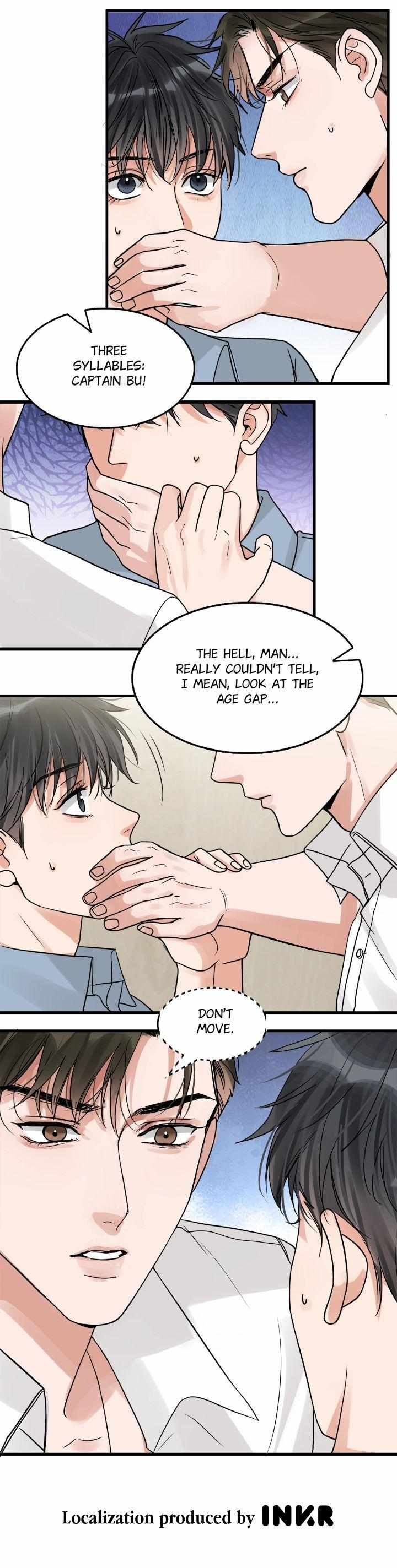 Page 23 of Chapter 108