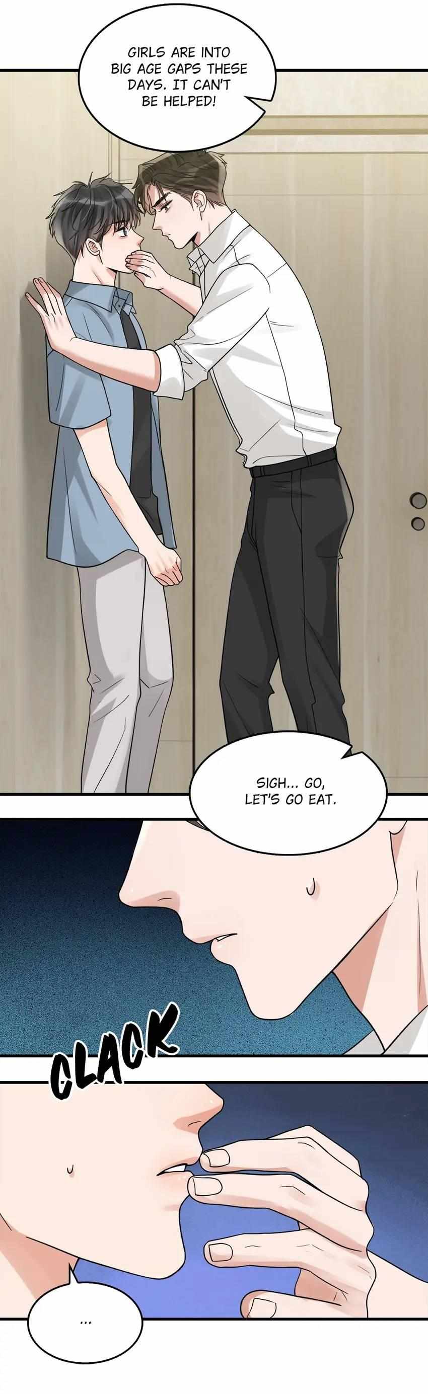 Page 4 of Chapter 109