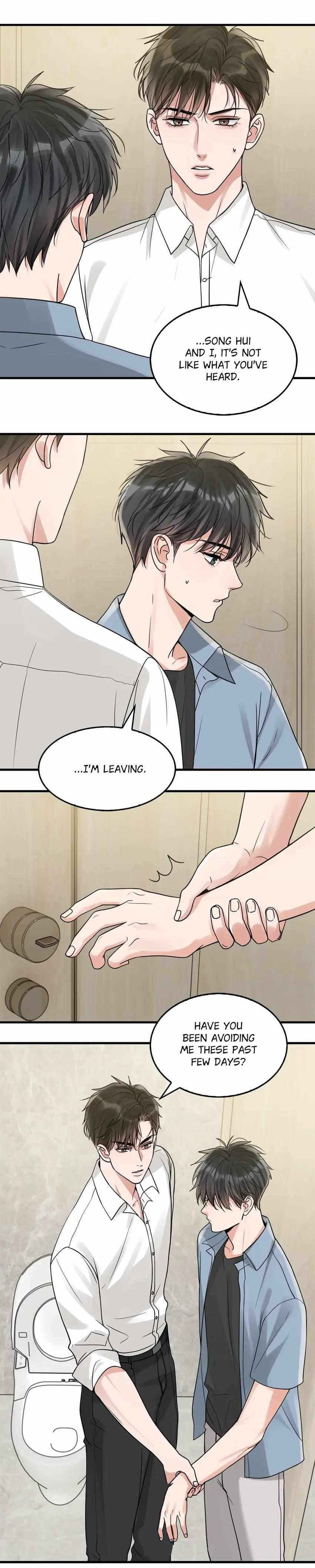 Page 5 of Chapter 109