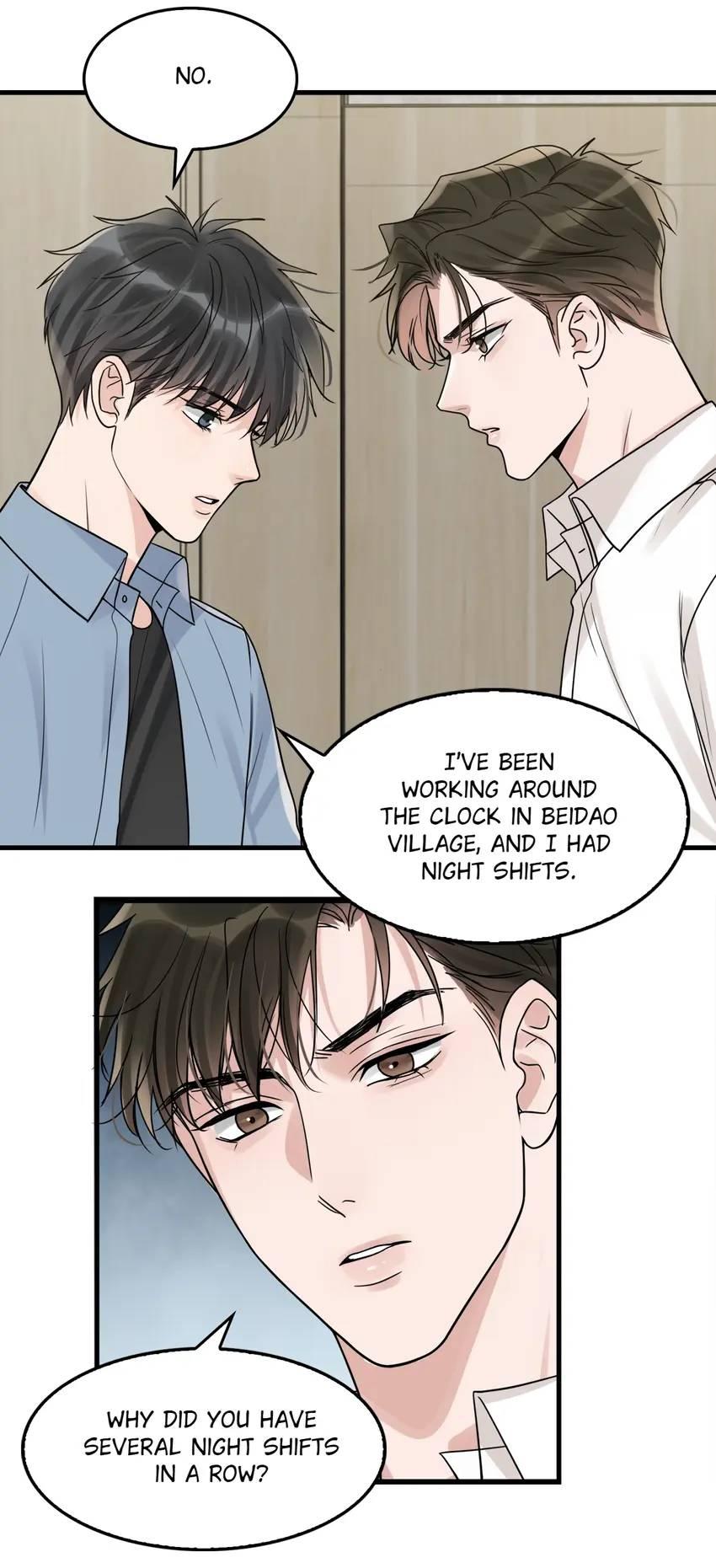 Page 6 of Chapter 109