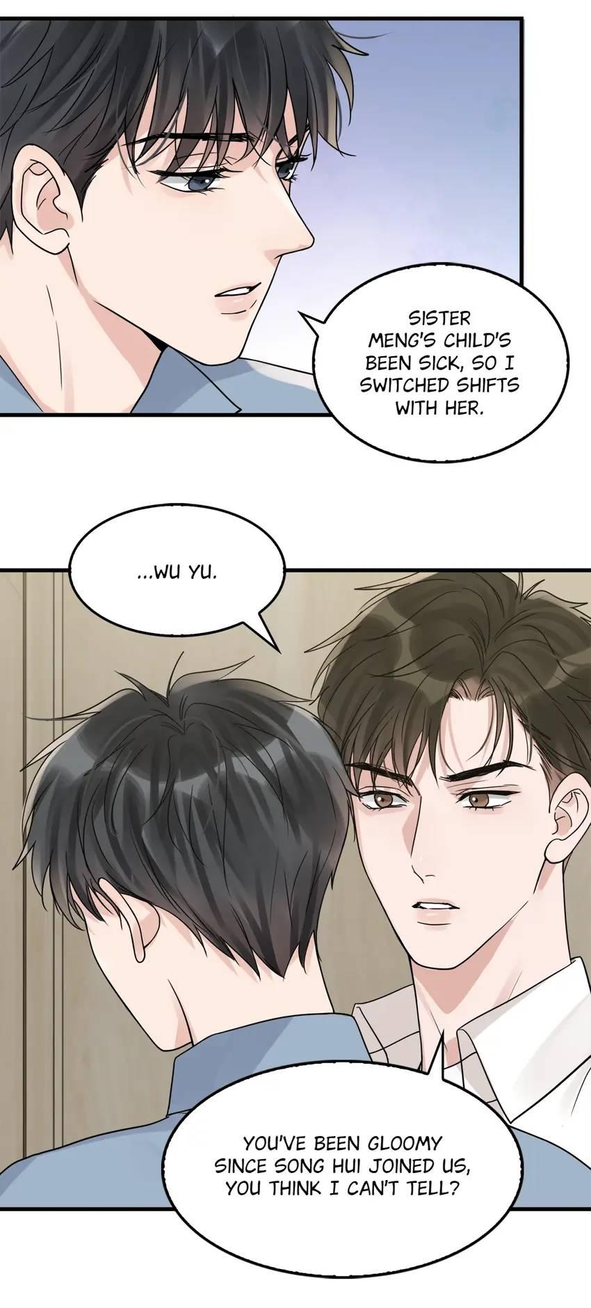 Page 7 of Chapter 109