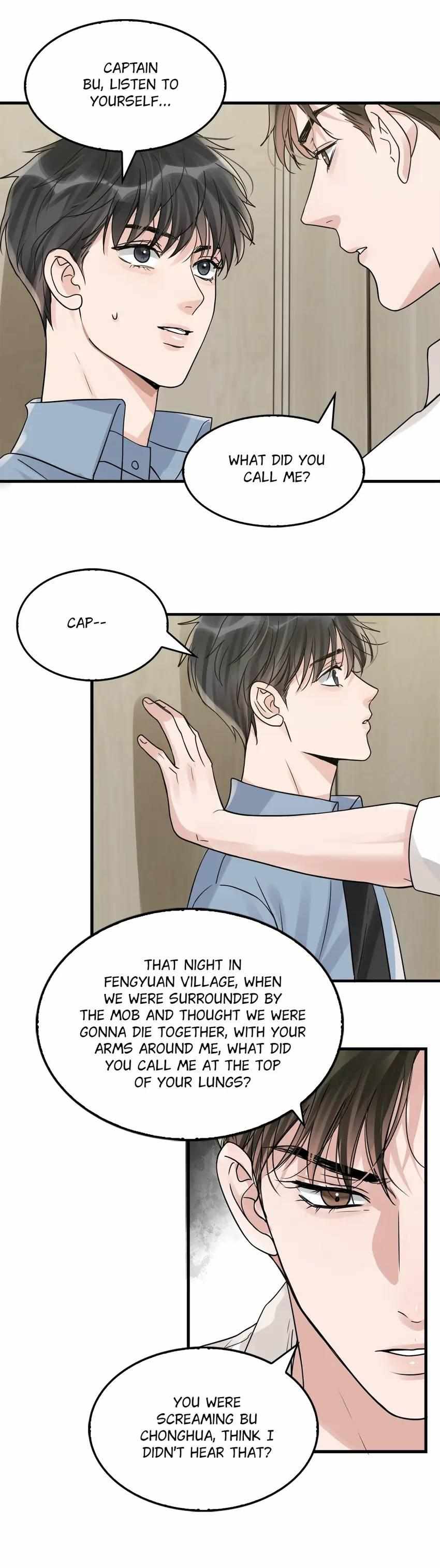 Page 8 of Chapter 109