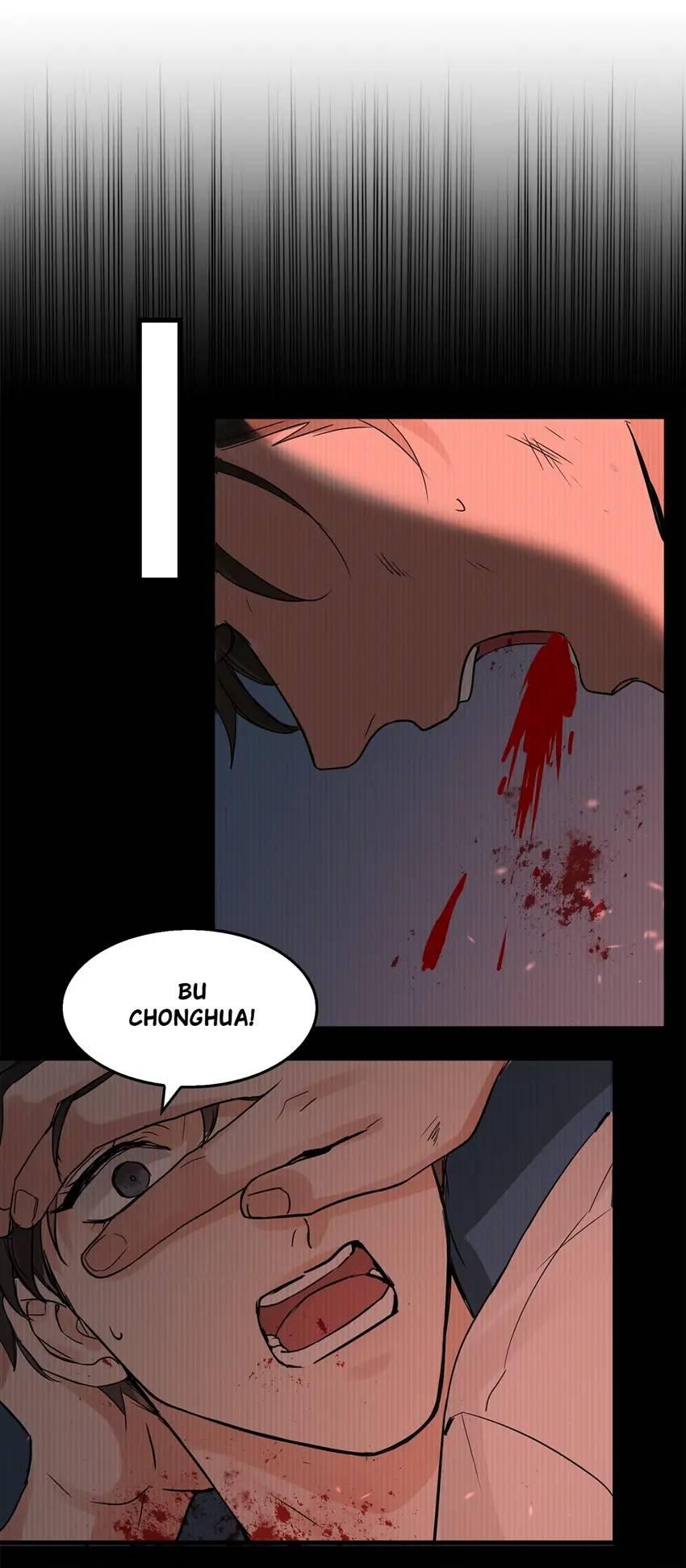 Page 9 of Chapter 109