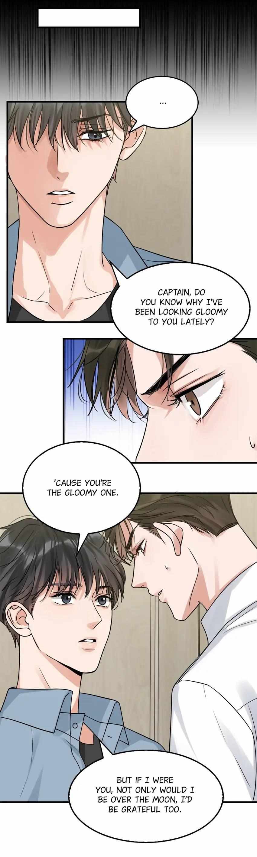 Page 10 of Chapter 109