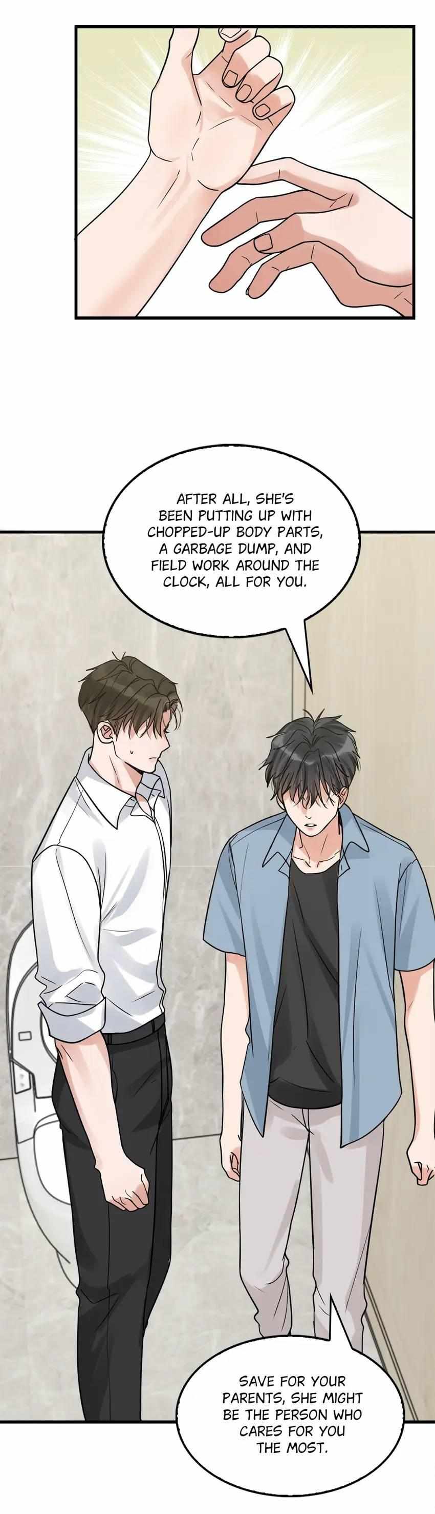 Page 11 of Chapter 109