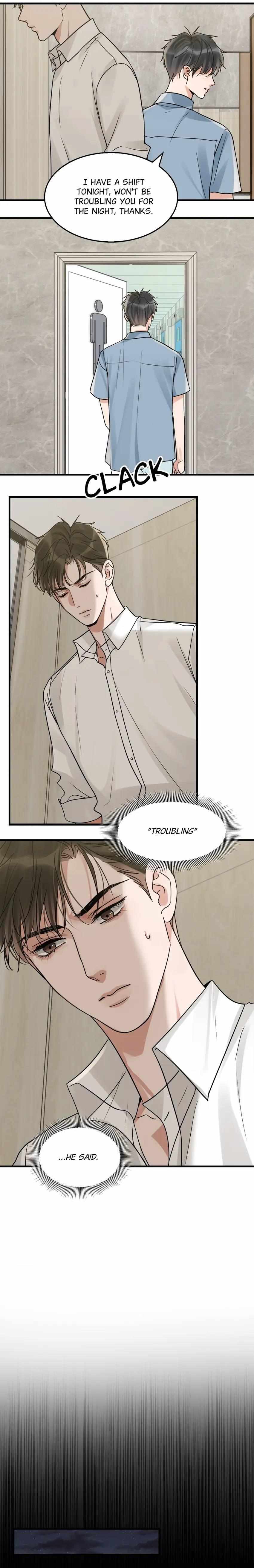 Page 12 of Chapter 109