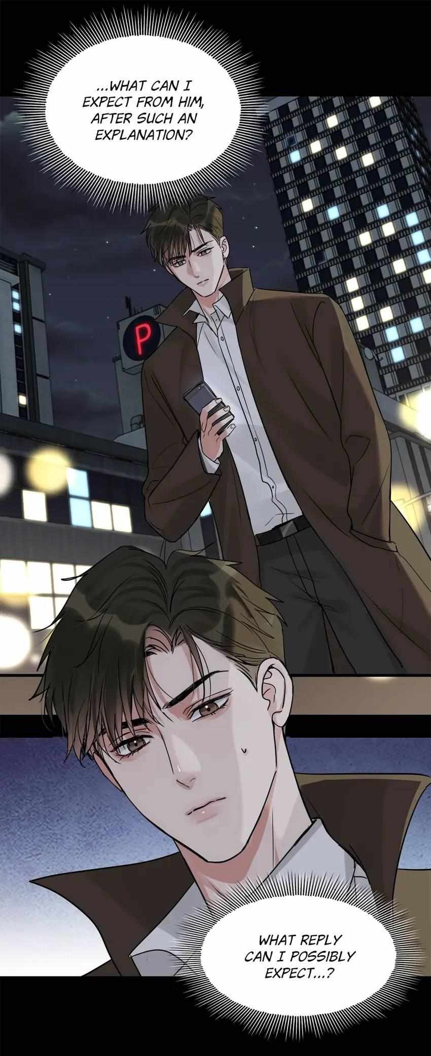 Page 14 of Chapter 109