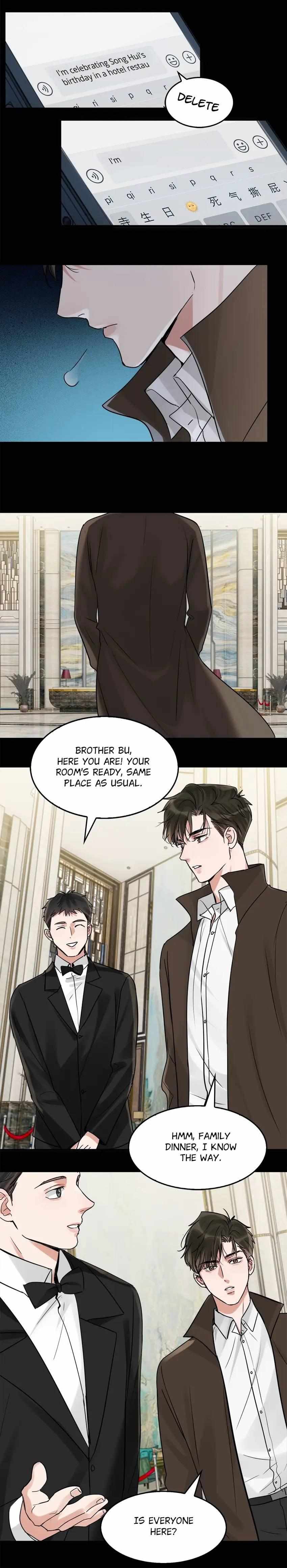Page 15 of Chapter 109