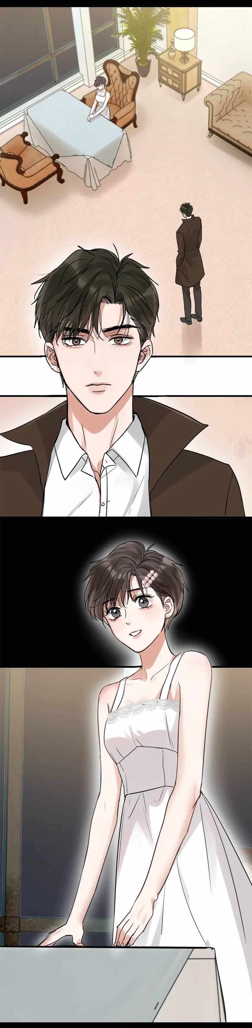 Page 17 of Chapter 109