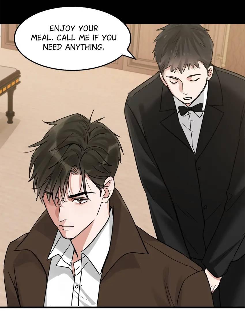 Page 18 of Chapter 109