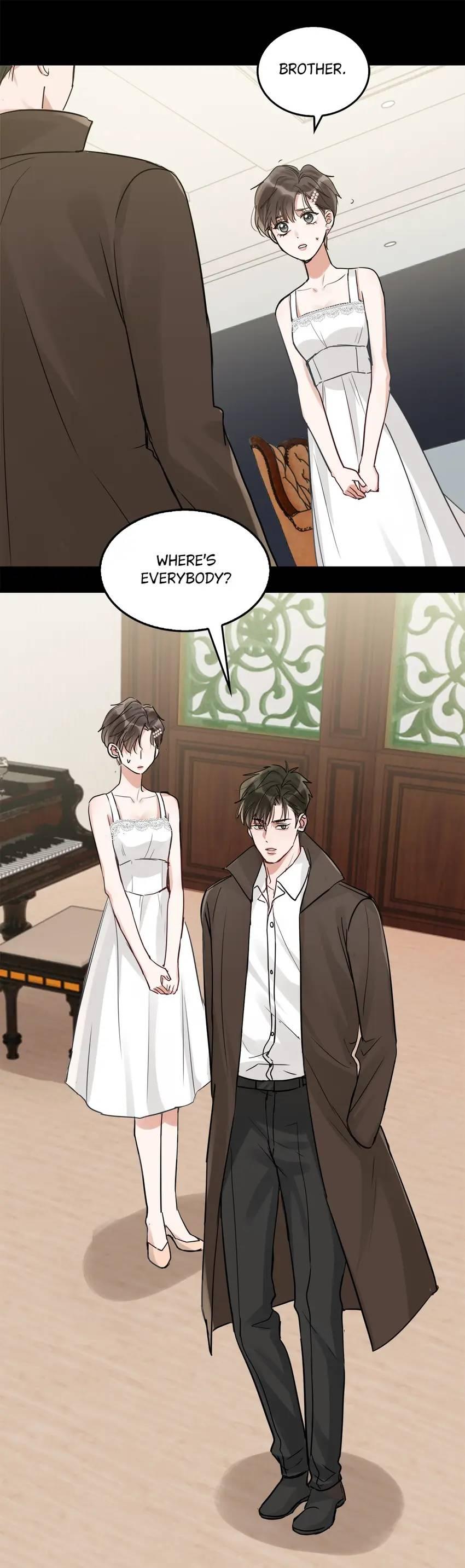 Page 19 of Chapter 109