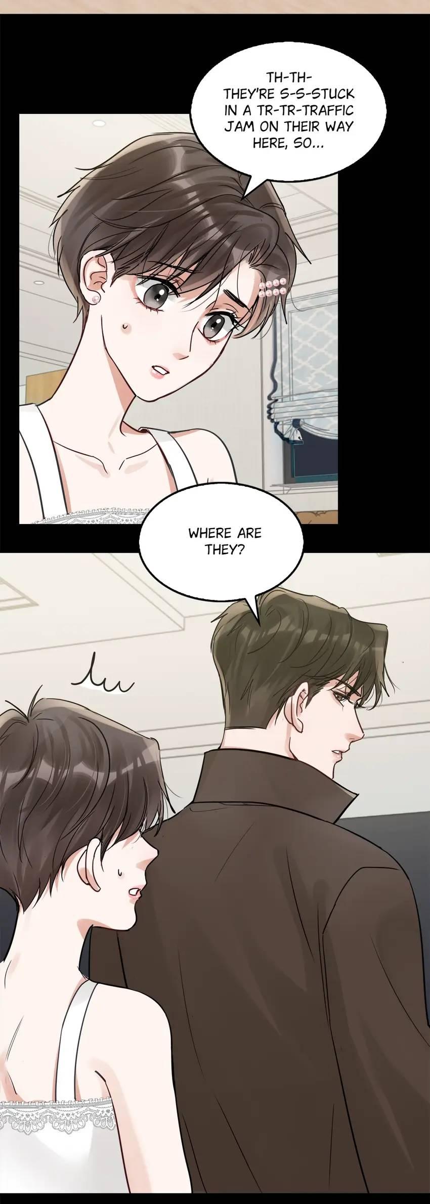 Page 20 of Chapter 109