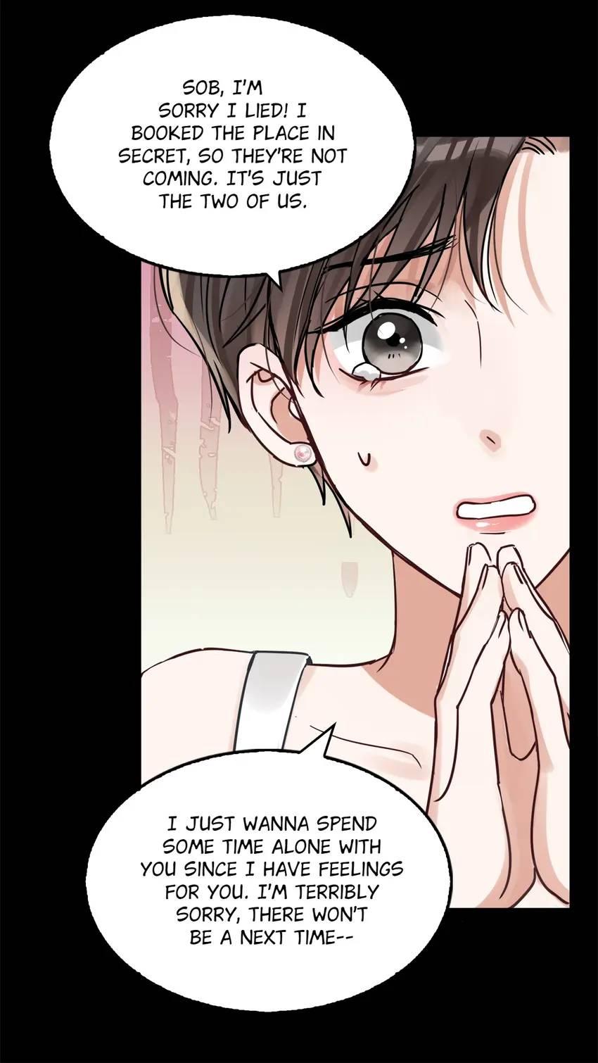 Page 21 of Chapter 109