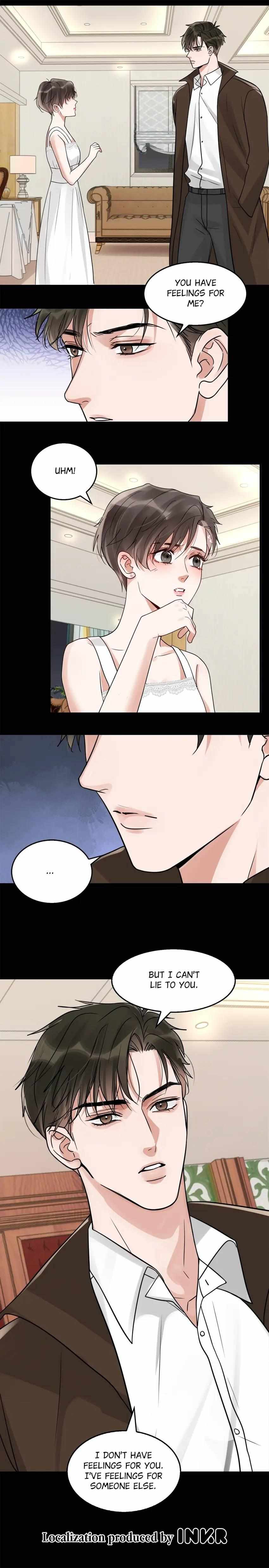 Page 22 of Chapter 109