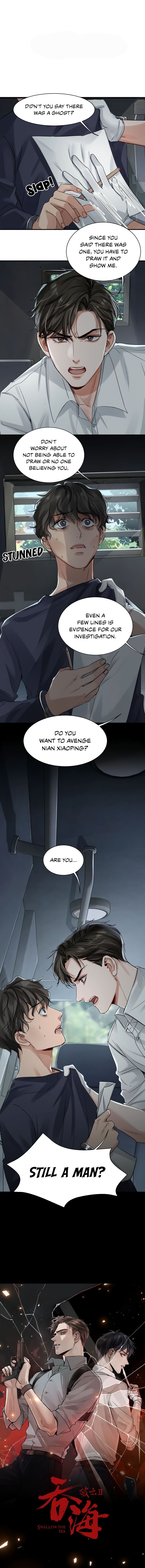 Page 1 of Chapter 11