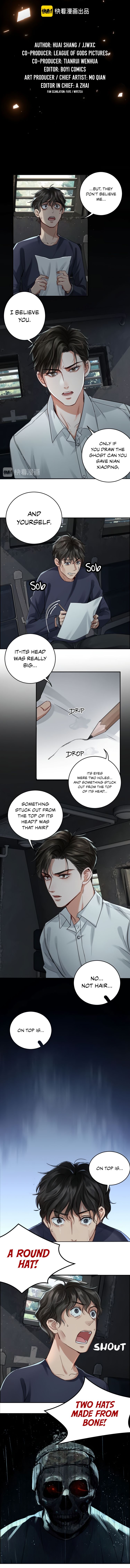 Page 2 of Chapter 11