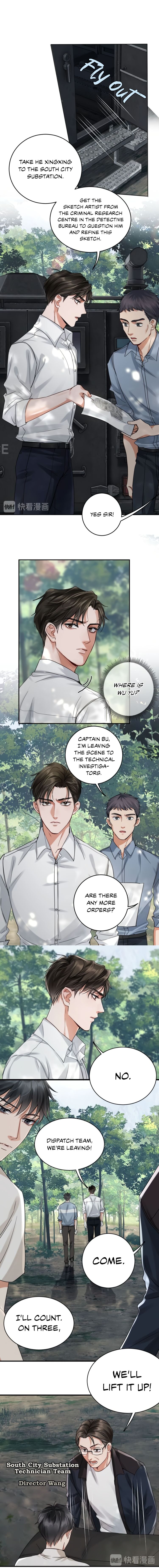 Page 3 of Chapter 11