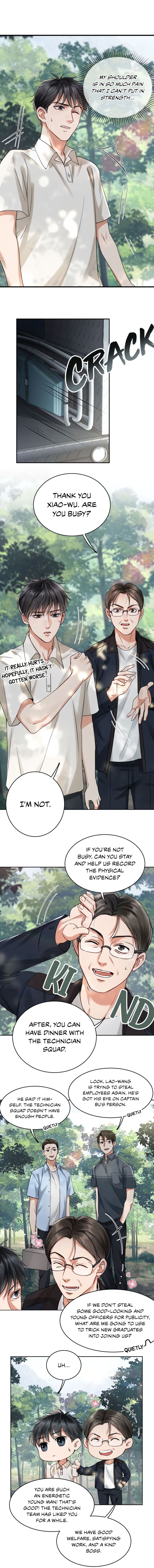 Page 4 of Chapter 11