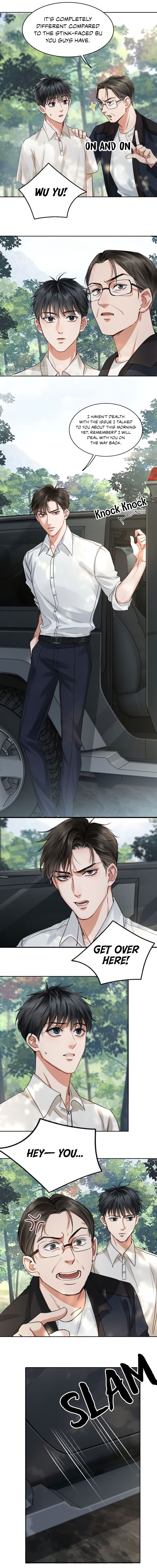 Page 5 of Chapter 11