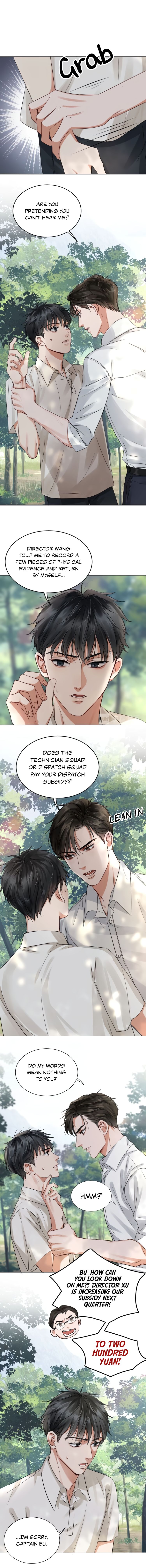 Page 6 of Chapter 11