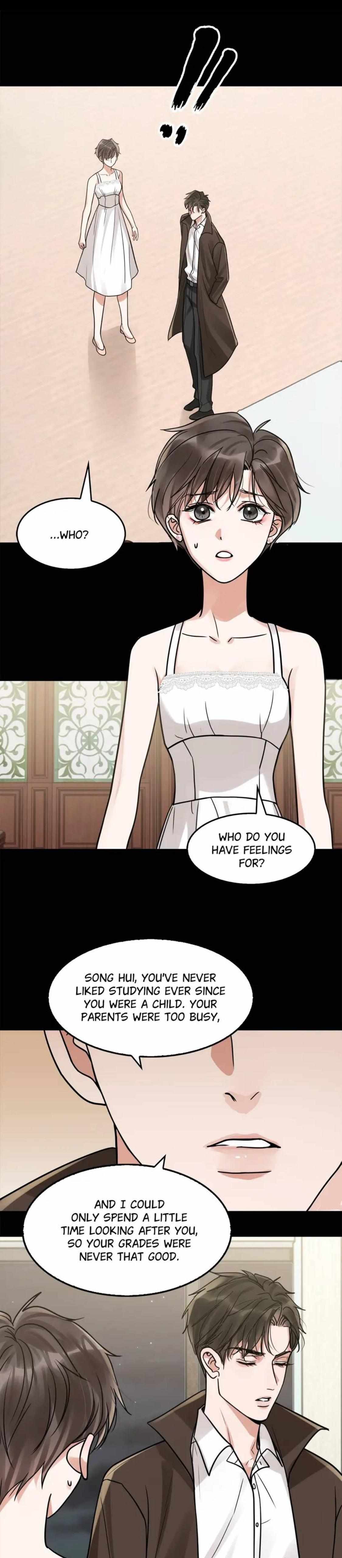 Page 2 of Chapter 110