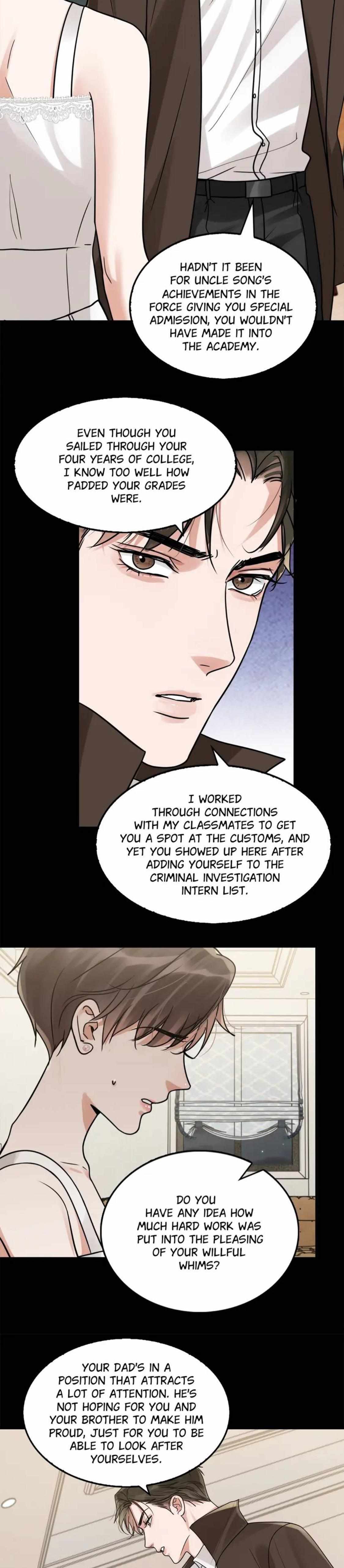Page 3 of Chapter 110