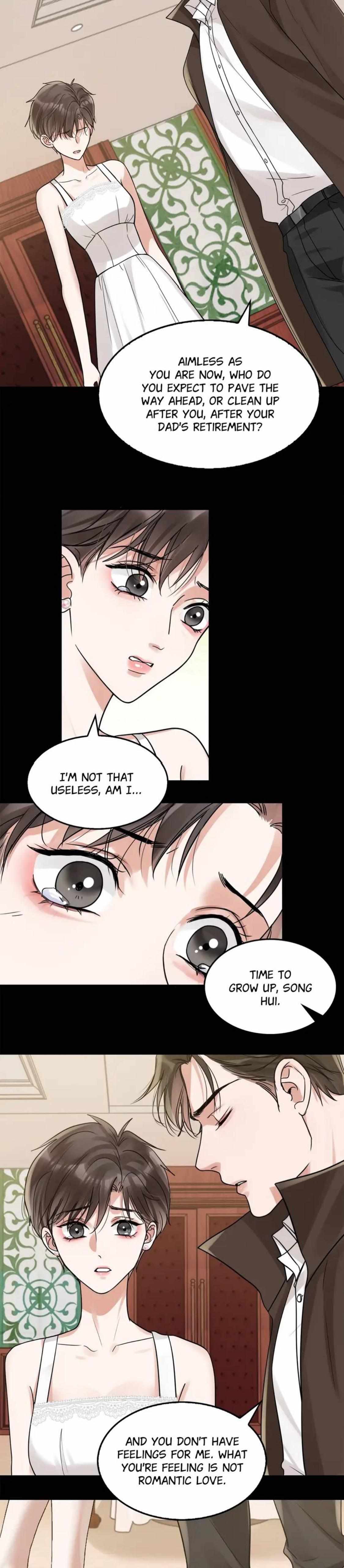 Page 4 of Chapter 110