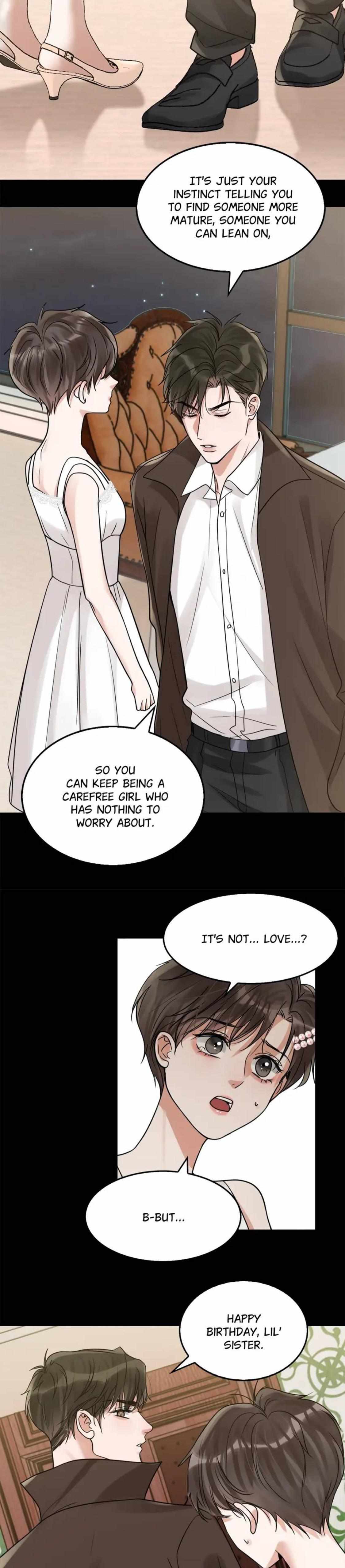Page 5 of Chapter 110