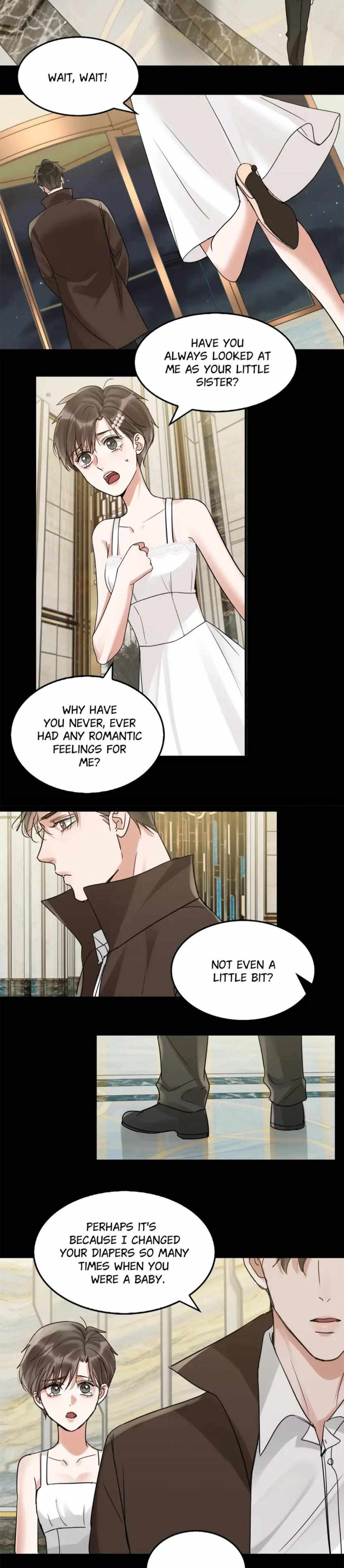 Page 7 of Chapter 110