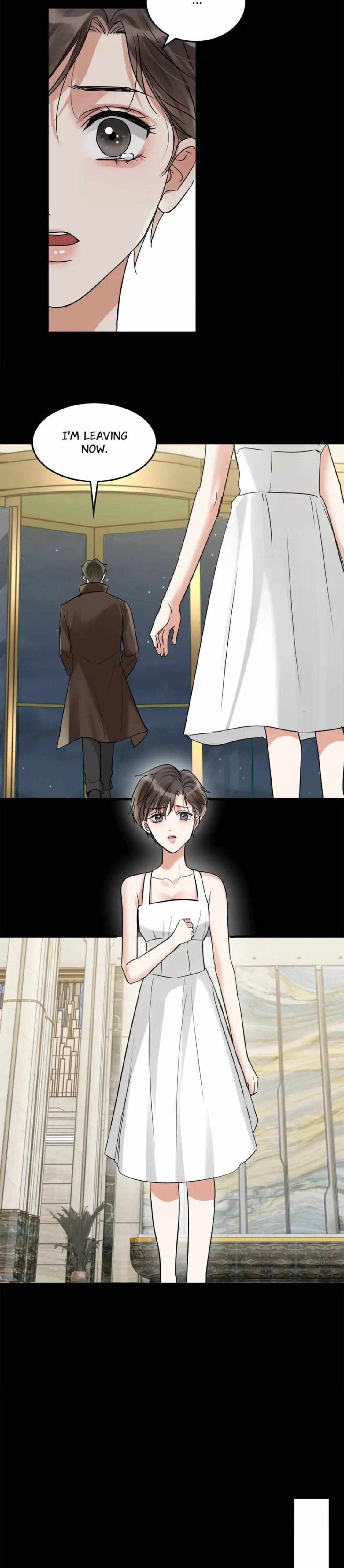 Page 8 of Chapter 110