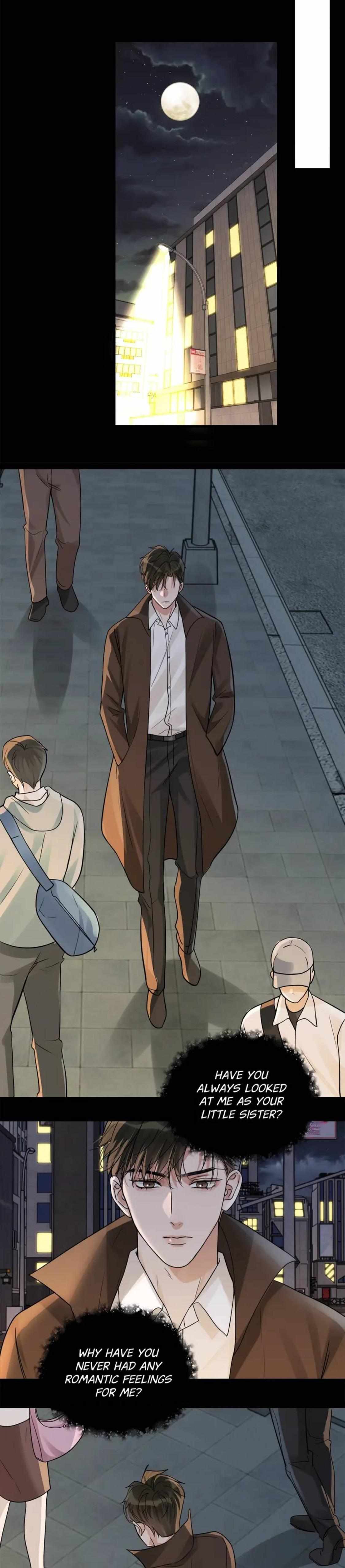 Page 9 of Chapter 110