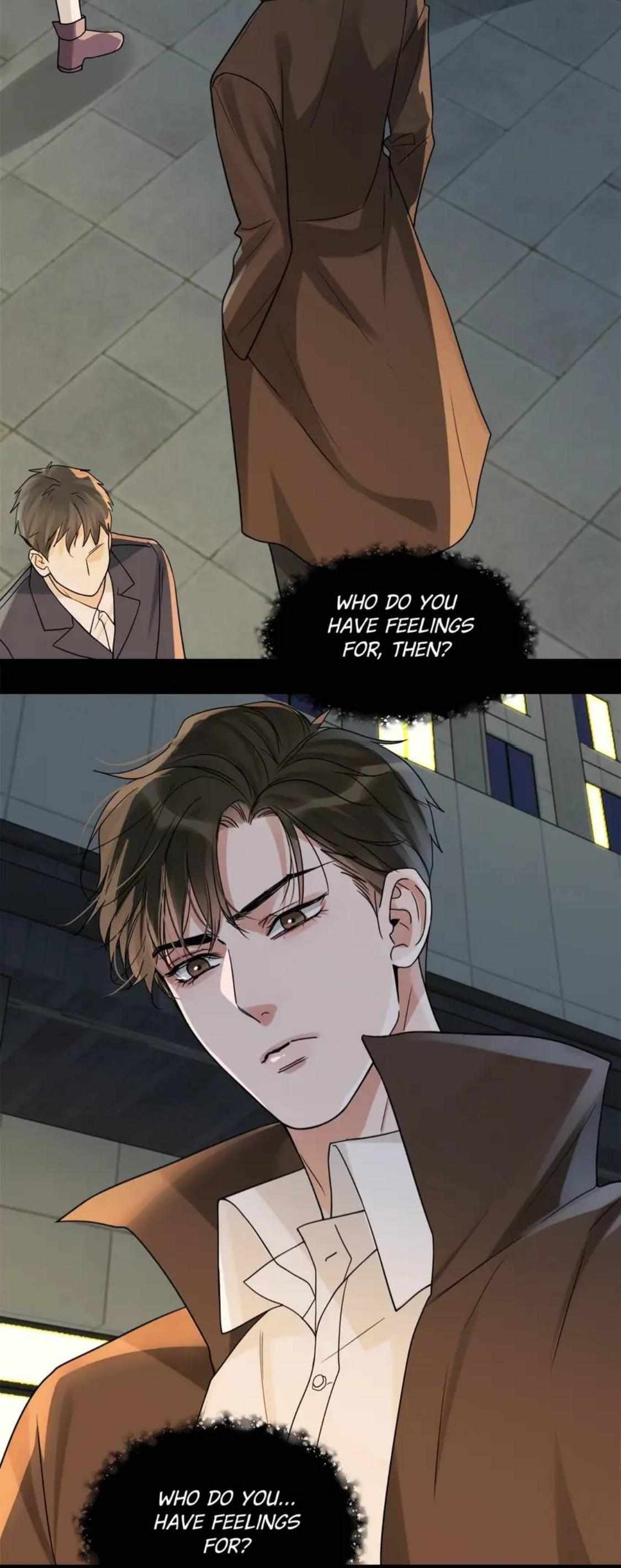 Page 10 of Chapter 110