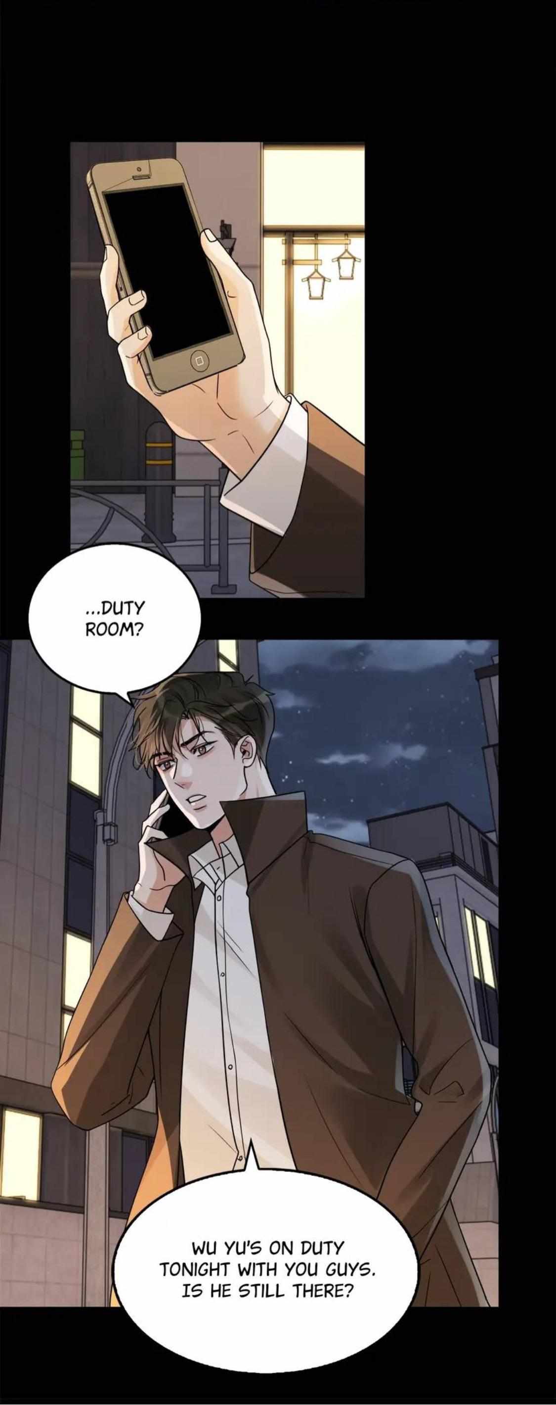 Page 11 of Chapter 110