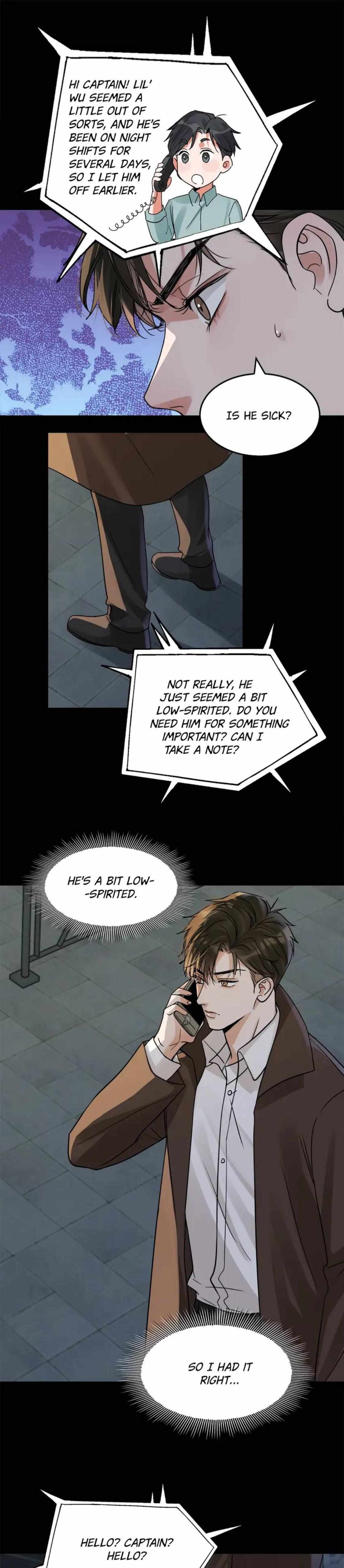 Page 12 of Chapter 110