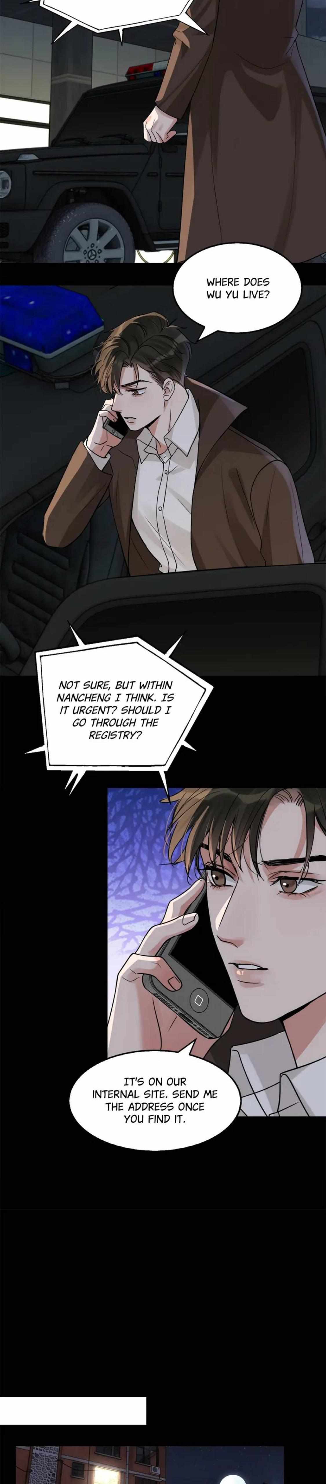 Page 13 of Chapter 110
