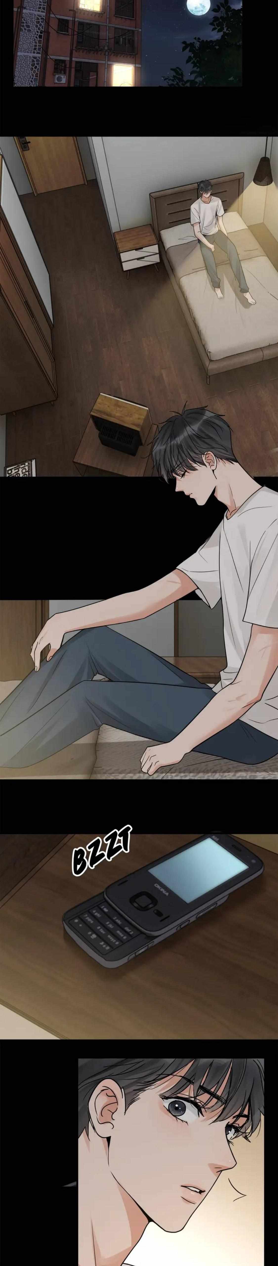 Page 14 of Chapter 110