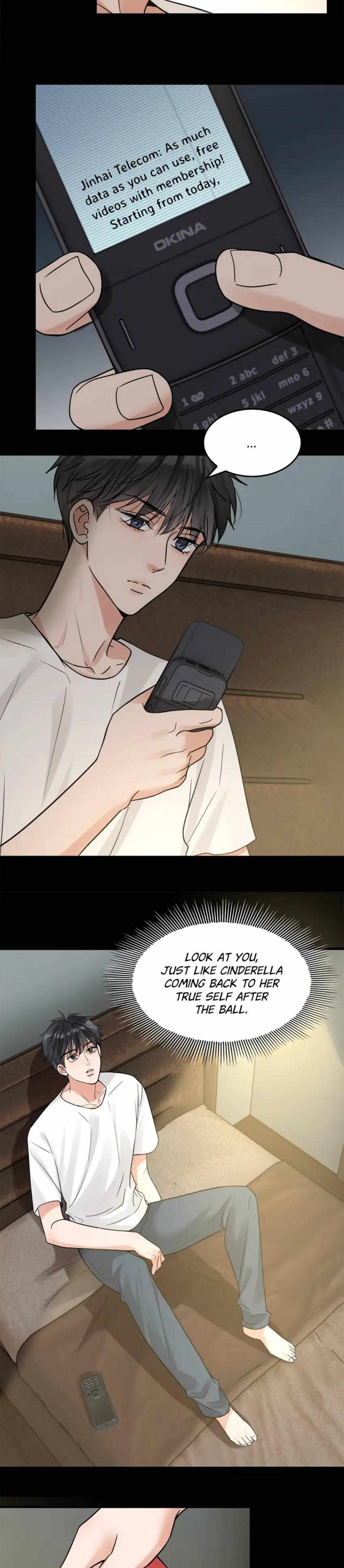 Page 15 of Chapter 110