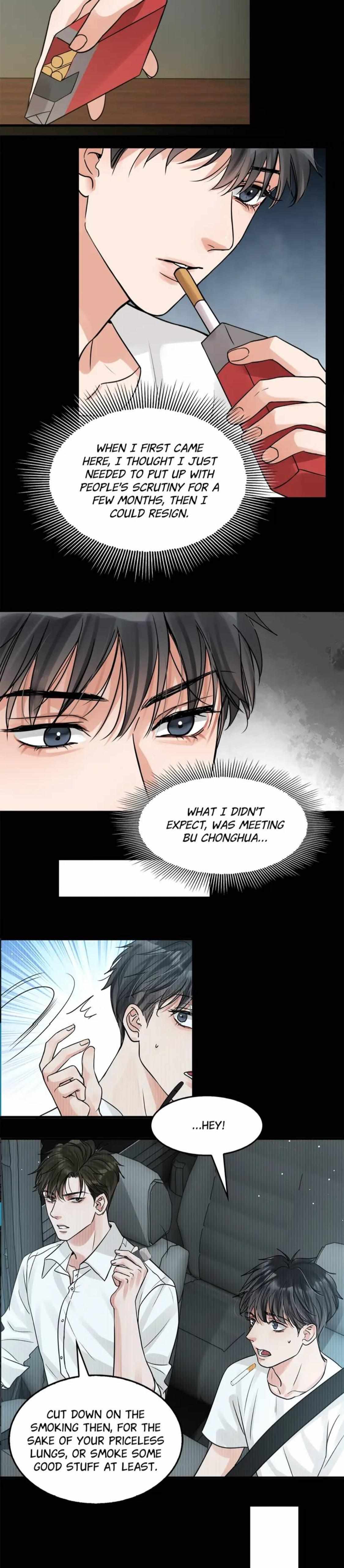 Page 16 of Chapter 110