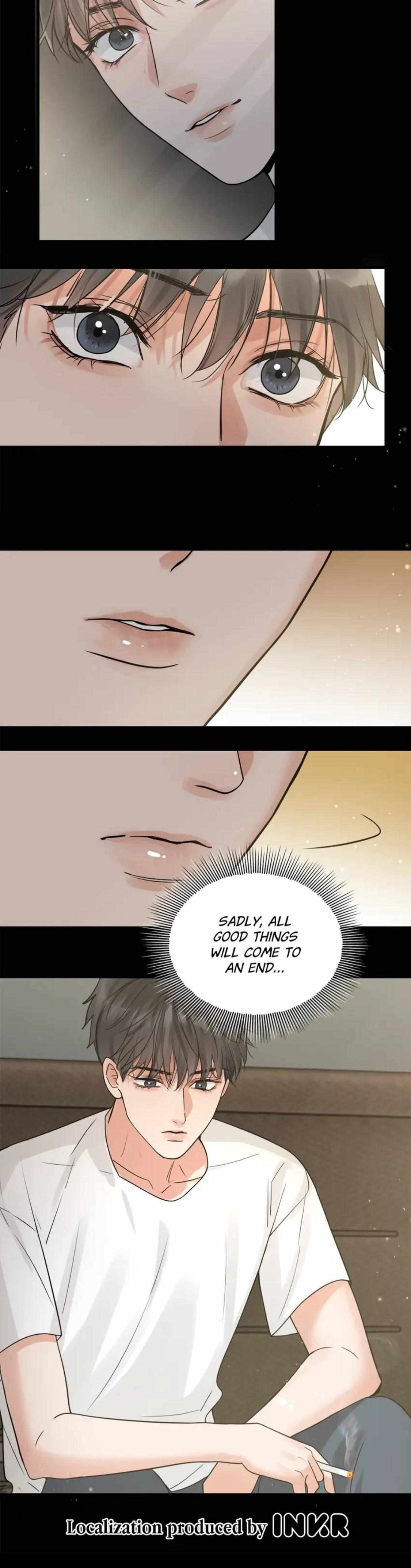 Page 18 of Chapter 110