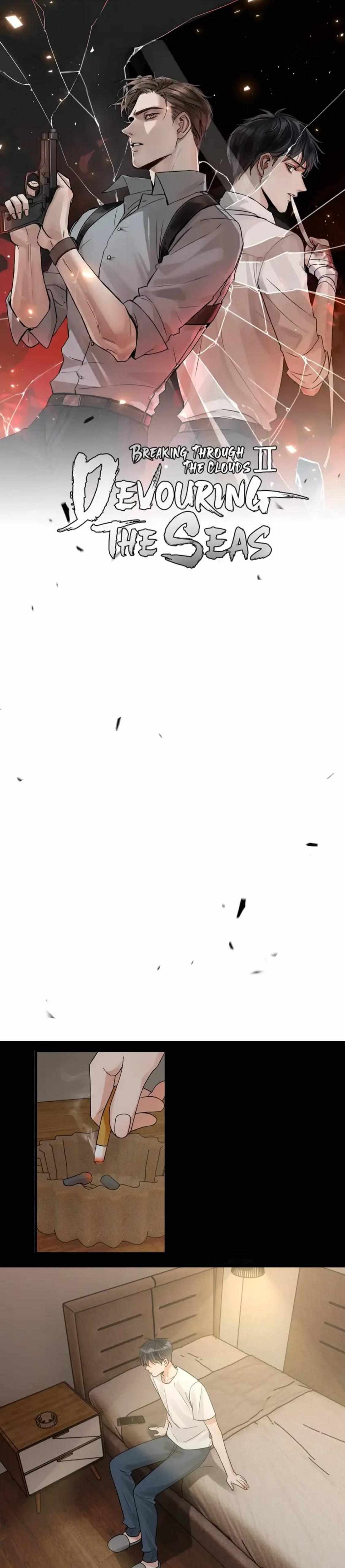 Page 1 of Chapter 111