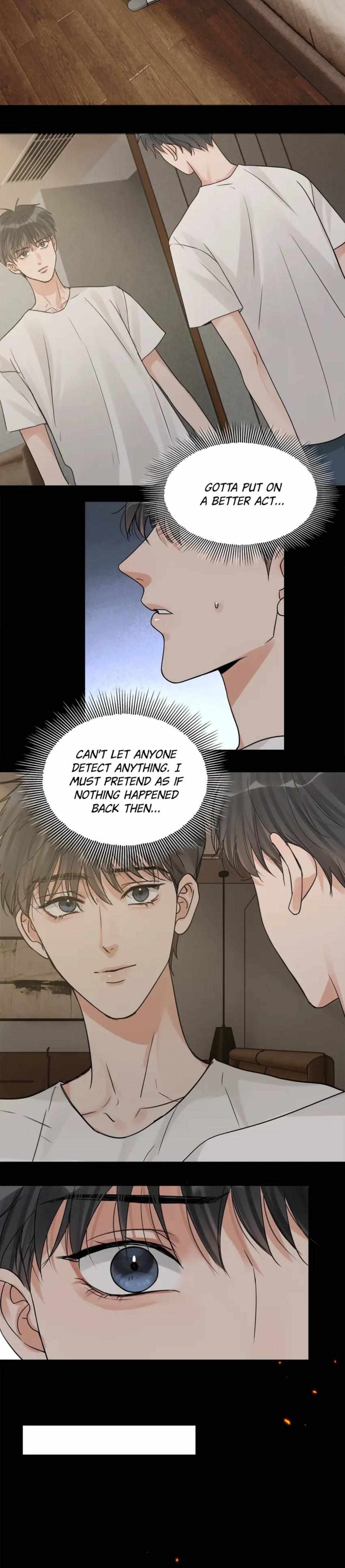 Page 2 of Chapter 111