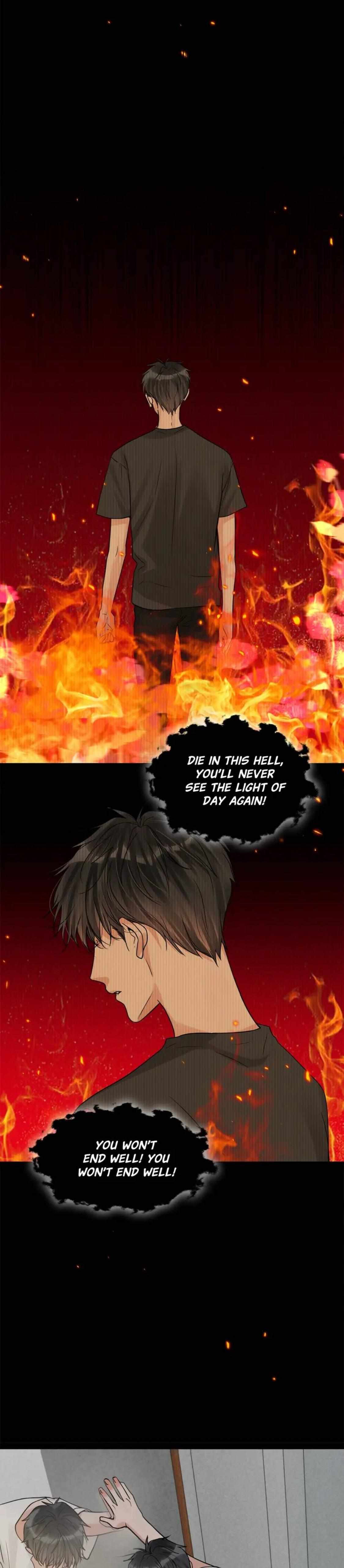 Page 3 of Chapter 111