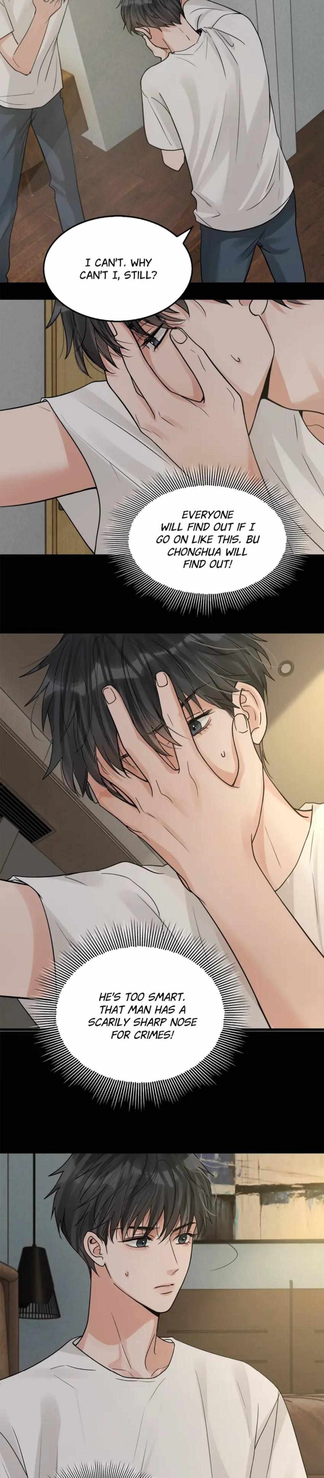 Page 4 of Chapter 111