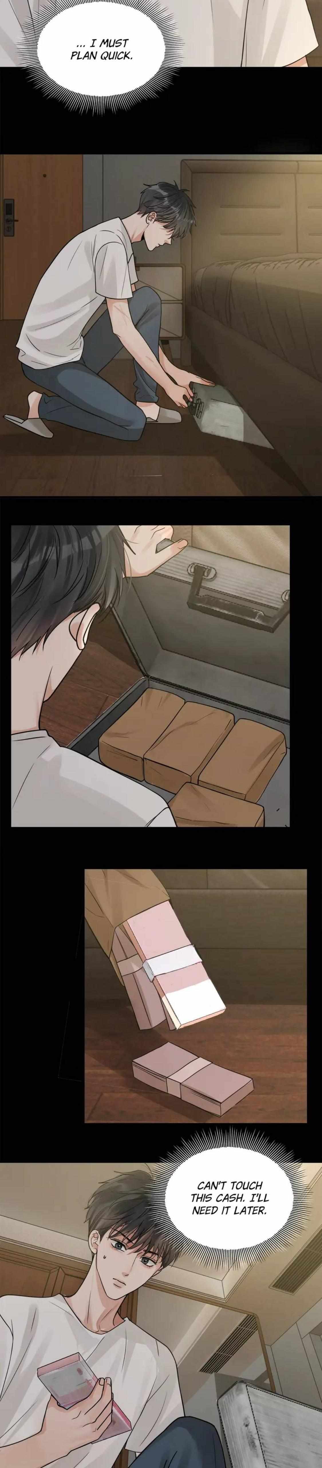 Page 5 of Chapter 111