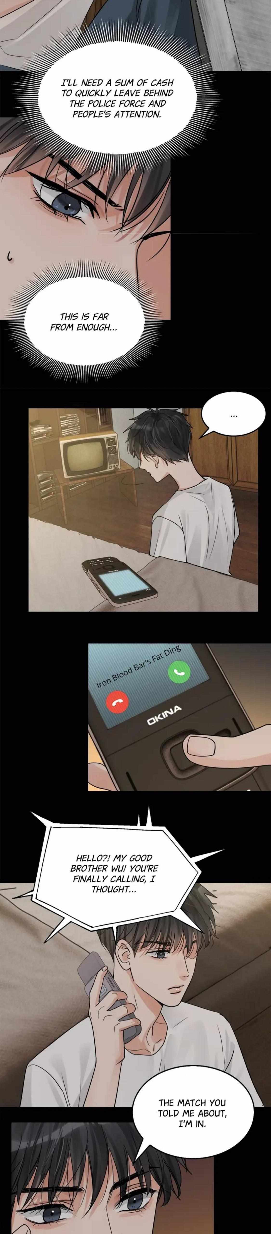 Page 6 of Chapter 111